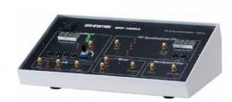 GRF-1300A　RF通信トレーナ