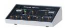 GRF-1300A　RF通信トレーナ