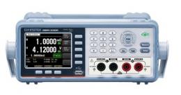 GBM-3300　バッテリーメータ
