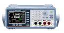 GBM-3300　バッテリーメータ