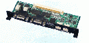 OP-SB7GX　CAN/LIN拡張セット