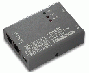 SI-35USB-RJ　インターフェースコンバータ