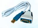LE-US232B　USB/シリアル変換ケーブル