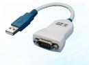 LE-US232BS　USB/シリアル変換ケーブル