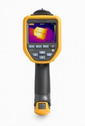 FLUKE　TiS40　サーモグラフィー　(-20℃～+350℃)