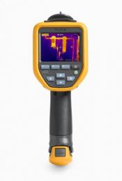 FLUKE　TiS50　サーモグラフィー　(-20℃〜+450℃)