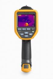 FLUKE　TiS60　サーモグラフィー　(-20℃〜+550℃)