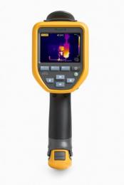 FLUKE　TiS65　サーモグラフィー　(-20℃〜+550℃)