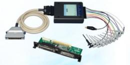 OP-SB5GL　TTL/I2C/SPI拡張セット