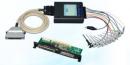OP-SB5GL　TTL/I2C/SPI拡張セット
