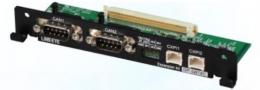 OP-SB7XC　CAN FD/CAN/CXPI通信用拡張セット