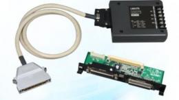 OP-SB1C　カレントループ通信用拡張セット