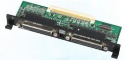 OP-SB10N　RS-530拡張ボード