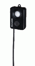 GS-LXUV型　GL100用 照度/紫外線センサ