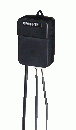 GS-DPA-AC型　AC電流センサ用アダプタ