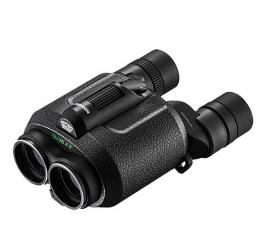 FUJINON防振双眼鏡 TECHNOSTABI TS12x28WP(16826896)