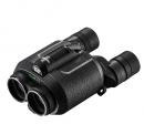 FUJINON防振双眼鏡 TECHNOSTABI TS12x28WP(16826896)