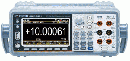 GDM-9060　デュアル表示 デジタルマルチメータ