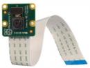 Raspberry Pi シングルカメラモジュール　Raspberry Pi Camera V2
