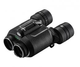 FUJINON防振双眼鏡 TECHNOSTABI TS16x28WP(16826901)