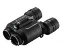 FUJINON防振双眼鏡 TECHNOSTABI TS16x28WP(16826901)