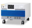 PCR6000WEA2　大容量スマート交流・直流安定化電源