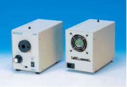 PCS-UHX-100 多機能高安定化光源装置