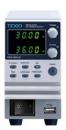 PSW-360H800A　ワイドレンジ直流安定化電源 800V・1.44A