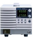 PSW-720H800A　ワイドレンジ直流安定化電源 250V・9A
