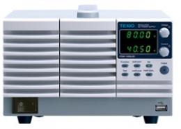 PSW-1080H800A　ワイドレンジ直流安定化電源 800V・4.32A