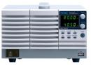 PSW-1080H800A　ワイドレンジ直流安定化電源 800V・4.32A
