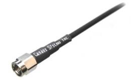 7B-008S-SP-SP-1000　ローコスト1.5D相当フレキシブルケーブル