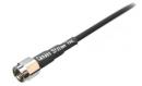 7B-008S-SP-SP-1000　ローコスト1.5D相当フレキシブルケーブル