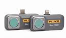 Fluke TC01A　モバイル・サーマル・カメラ