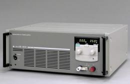 PAN250-2.5A　高信頼性直流電源