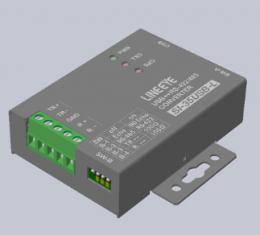 SI-35USB-L インターフェース・コンバータ