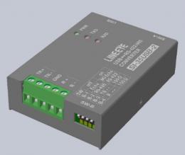 SI-35USB-2 インターフェース・コンバータ