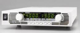 PAGH600-1.3型 直流安定化電源