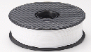 PLAフィラメント PLA Neo 1.75 白　1U021681