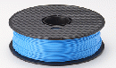 PLAフィラメント PLA Neo 1.75 青　1U021684