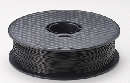 PLAフィラメント PLA Neo 1.75 黒　1U021682