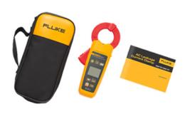 Fluke 368 リーク電流クランプ・メーター