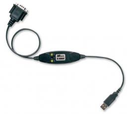 RS-USB602F　USBシリアルコンバータ