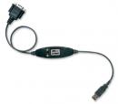RS-USB602F　USBシリアルコンバータ