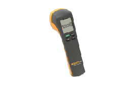 Fluke 820-2　　ストロボスコープ