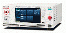 TOS5401型　AC/DC耐電圧試験器