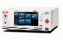 TOS5402型　AC耐電圧・絶縁抵抗試験器