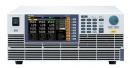 ASR452-351　マルチ相対応コンパクトAC/DC電源