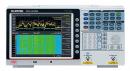GSP-8180　1.8GHzスペクトラムアナライザTG付モデル