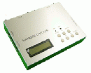 CN-50　ハーネスチェッカー